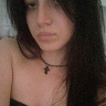 julasiaa69