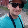 slaweksienko10