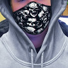Arkadiusz6666