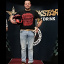 tomaszb89