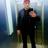 andrzejxdd