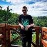 adamrozlazly44