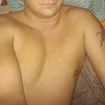 rychtelski