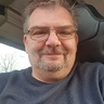 robertlubin
