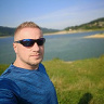 Ewenement12