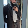 PatrykViking