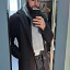 PatrykViking