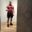xxWojciechxx