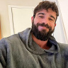 matizzzo88