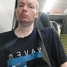 Marcin8214