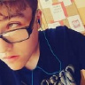 ZAKOCHANY2