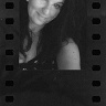 Fiona75