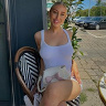 Julitka1291