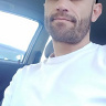 damianskolimowsk69