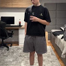 kamilpietrasik4