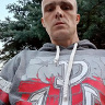 marcinkovvval