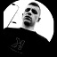 Artur94x