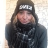 magdalenastaweck85