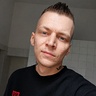 orlowskipatryk39
