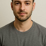 Daniel266