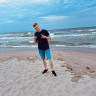 mateusz12835