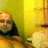 Carlossqn38On