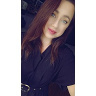 moniczkaf99
