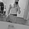 lwyszynski09
