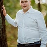 bolekq1q