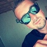 Georgio27