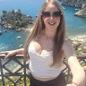 Karolajnnn1