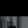 domixx44