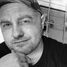 tomek9412