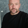 tomeksaak