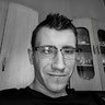 kuba199775