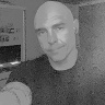 grzegorzkedzia173