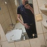 Mlodydlastarszeg