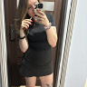 carmeenrose