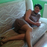 Neti22