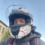 zbyszek95
