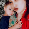 Sandra271995