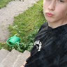 michaldranka432