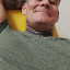 mkaminski111287