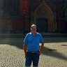 waldemarsiudak