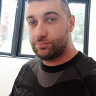 grzegorzfilipiuk44