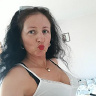 spiacakrolewna20