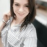 anzelka922