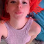 alealealeksandra22