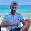 youssoufboulahya2