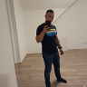 adamtysz6
